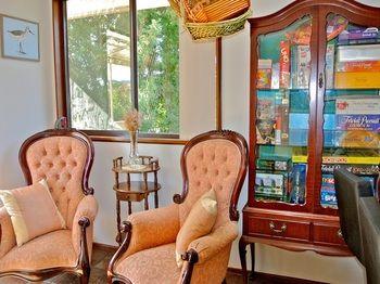 Wombats B&B - Apartments - Tweed Heads Accommodation 9