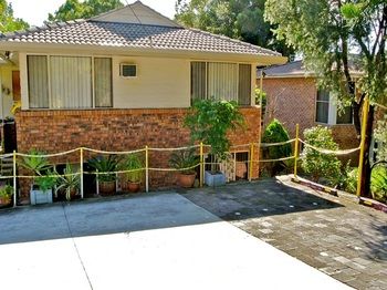 Wombats B&B - Apartments - Tweed Heads Accommodation 19