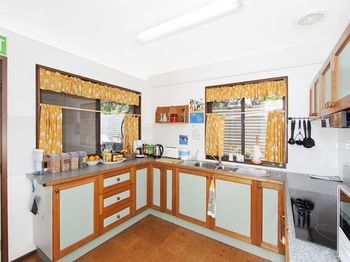 Wombats B&B - Apartments - Tweed Heads Accommodation 22