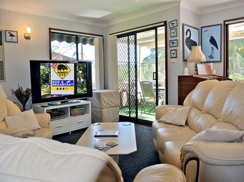 Wombats B&B - Apartments - Tweed Heads Accommodation 26
