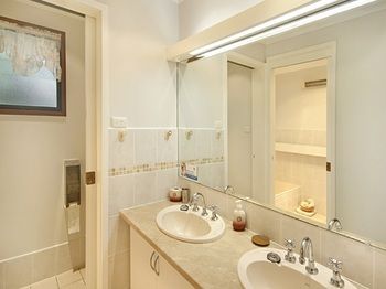Wombats B&B - Apartments - Tweed Heads Accommodation 28
