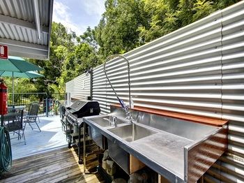 Wombats B&B - Apartments - Tweed Heads Accommodation 29