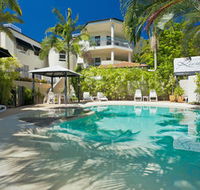 Noosa Riviera - Tweed Heads Accommodation