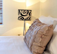 BreakFree Bell City - Tweed Heads Accommodation