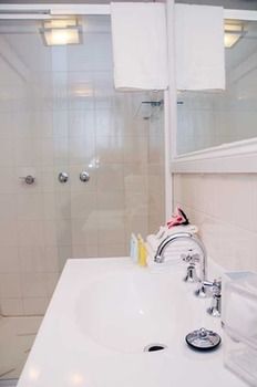 Annie Roe's Luxury Bed & Breakfast - Tweed Heads Accommodation 11