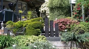 Annie Roe's Luxury Bed & Breakfast - Tweed Heads Accommodation 20