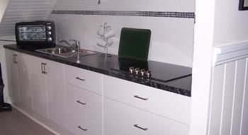 Annie Roe's Luxury Bed & Breakfast - Tweed Heads Accommodation 23