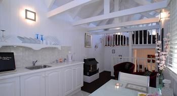 Annie Roe's Luxury Bed & Breakfast - Tweed Heads Accommodation 24