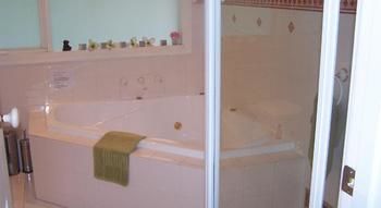 Annie Roe's Luxury Bed & Breakfast - Tweed Heads Accommodation 27
