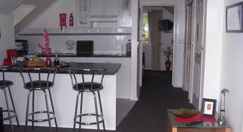 Annie Roe's Luxury Bed & Breakfast - Tweed Heads Accommodation 29