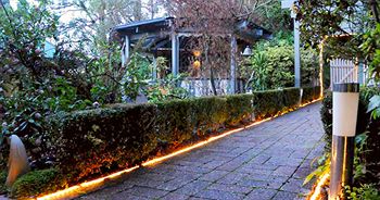 Annie Roe's Luxury Bed & Breakfast - Tweed Heads Accommodation 2