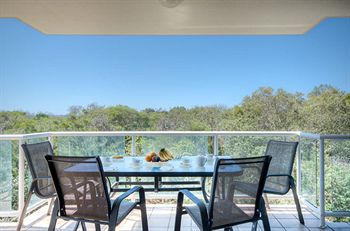 Atlantis Marcoola - Tweed Heads Accommodation 6