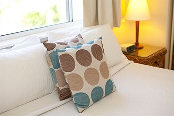 Atlantis Marcoola - Tweed Heads Accommodation 7