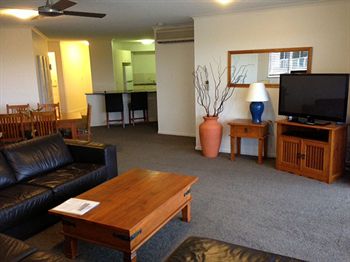 Atlantis Marcoola - Tweed Heads Accommodation 8