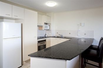 Atlantis Marcoola - Tweed Heads Accommodation 10