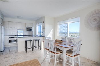 Atlantis Marcoola - Tweed Heads Accommodation 11