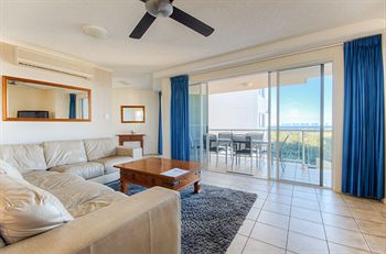 Atlantis Marcoola - Tweed Heads Accommodation 12