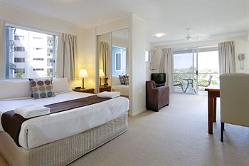 Atlantis Marcoola - Tweed Heads Accommodation 13