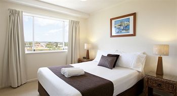 Atlantis Marcoola - Tweed Heads Accommodation 14