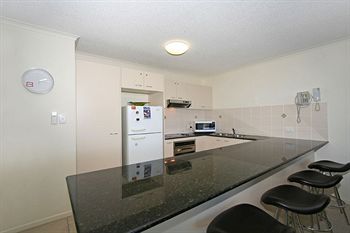 Atlantis Marcoola - Tweed Heads Accommodation 15