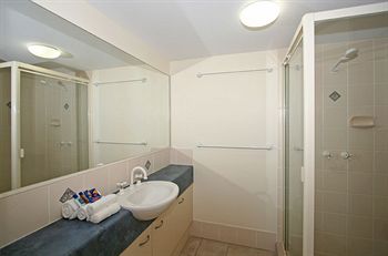 Atlantis Marcoola - Tweed Heads Accommodation 16