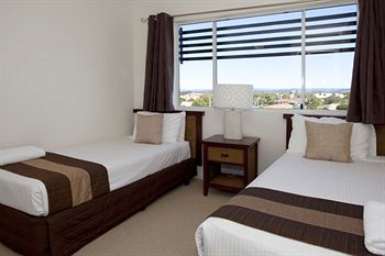 Atlantis Marcoola - Tweed Heads Accommodation 17