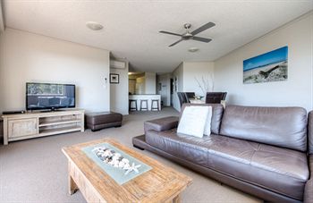 Atlantis Marcoola - Tweed Heads Accommodation 18