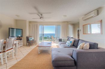 Atlantis Marcoola - Tweed Heads Accommodation 19