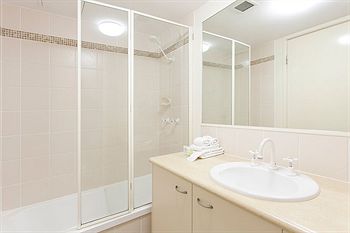 Atlantis Marcoola - Tweed Heads Accommodation 20