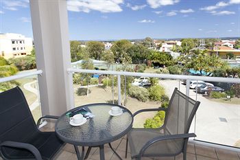 Atlantis Marcoola - Tweed Heads Accommodation 22