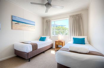 Atlantis Marcoola - Tweed Heads Accommodation 23