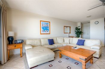 Atlantis Marcoola - Tweed Heads Accommodation 24