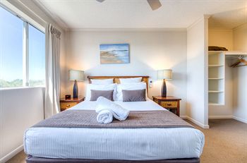 Atlantis Marcoola - Tweed Heads Accommodation 25