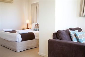 Atlantis Marcoola - Tweed Heads Accommodation 26