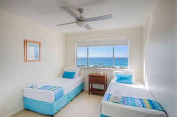 Atlantis Marcoola - Tweed Heads Accommodation 27