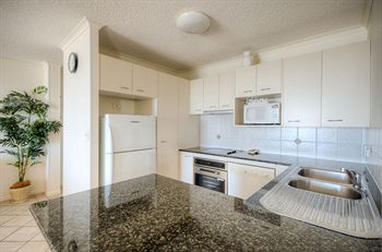 Atlantis Marcoola - Tweed Heads Accommodation 28