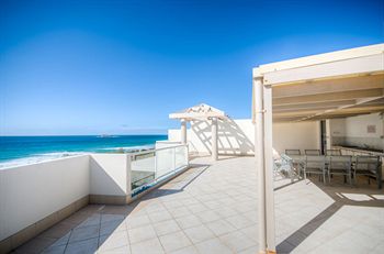 Atlantis Marcoola - Tweed Heads Accommodation 29