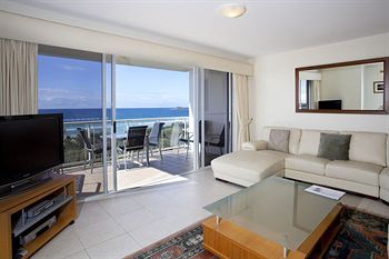 Atlantis Marcoola - Tweed Heads Accommodation 30