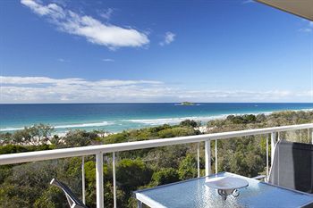 Atlantis Marcoola - Tweed Heads Accommodation 31