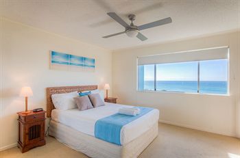 Atlantis Marcoola - Tweed Heads Accommodation 32