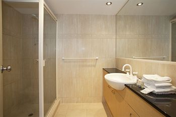 Atlantis Marcoola - Tweed Heads Accommodation 34