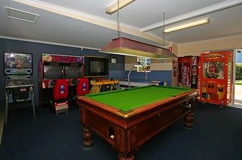 Atlantis Marcoola - Tweed Heads Accommodation 35