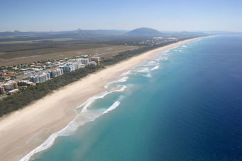 Atlantis Marcoola - Tweed Heads Accommodation 36