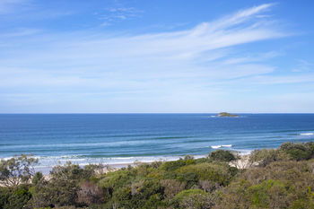 Atlantis Marcoola - Tweed Heads Accommodation 37