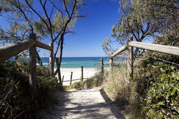 Atlantis Marcoola - Tweed Heads Accommodation 38