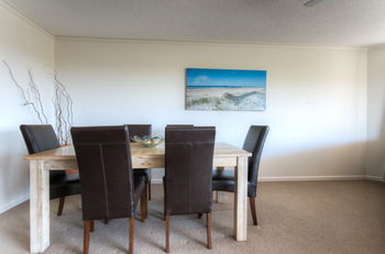 Atlantis Marcoola - Tweed Heads Accommodation 41