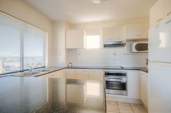 Atlantis Marcoola - Tweed Heads Accommodation 42