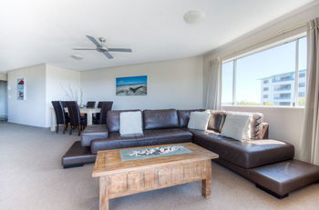 Atlantis Marcoola - Tweed Heads Accommodation 43
