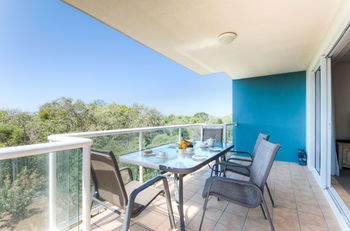 Atlantis Marcoola - Tweed Heads Accommodation 44