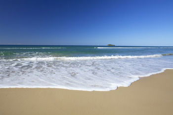 Atlantis Marcoola - Tweed Heads Accommodation 45